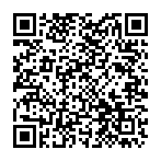 Datta Sachidananda Song - QR Code