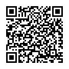 Sachidananda Swaroopanivanu Song - QR Code