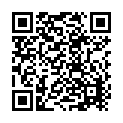 Eswara Nilayam Song - QR Code