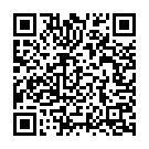 Makara Deepa Song - QR Code