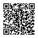 Sabari Giri Sikharana Song - QR Code