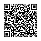 Shamalatthe Kannalli Song - QR Code