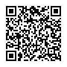 Hari Hara Chandana Song - QR Code