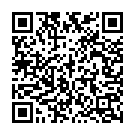 Hari Hara Sutha Song - QR Code