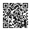 Gnaniya Guna Song - QR Code