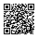 Shri Ganesh Aarti Song - QR Code