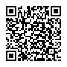 Gangamma Thalli Song - QR Code