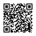 Bijasan Maiyya Ka Dhaam Song - QR Code