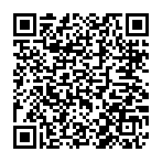 Enni Bodhalu Enni Song - QR Code