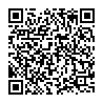 O Mahatma Needu Mahima Song - QR Code