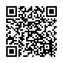 Tere Bhakto Se Maa Sunke Song - QR Code