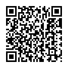 Bolte Chalo Mata Ke Jaykaare Song - QR Code