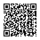 Silaka Mukku Song - QR Code