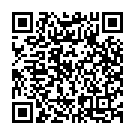 Haiyare Haiyare Song - QR Code