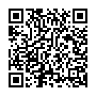 Rag Rageshree Song - QR Code