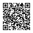 Kalakke Thakka Haage Song - QR Code