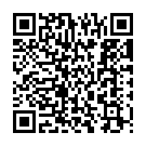 Pal Pal Dil Ke Paas Song - QR Code