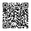 Hattharu Maathalli Song - QR Code