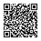 Manikantana Mahime Song - QR Code