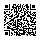 Swamy Ayyappa Song - QR Code