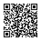 Paraveeda Satyam, Song - QR Code