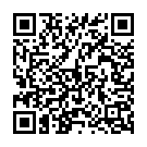 Cheppindi Cheyyi Song - QR Code