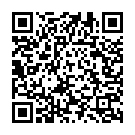 Anna Nee Baa Ninna Thangiya Song - QR Code