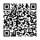 Nee Eradallondu Helu Song - QR Code