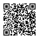 Uduru Uduru Mallige Song - QR Code