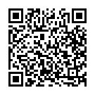 Ayyappa Ninnaya Song - QR Code