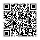 Samadhana Song - QR Code