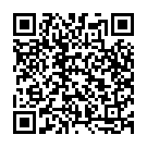 Kade Banthu Song - QR Code