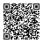 Veera Hanuma Song - QR Code