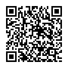 Mammu Brovara Song - QR Code