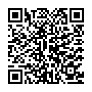 Maduve Maduve Song - QR Code