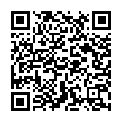 Anjana Putrunaku Song - QR Code