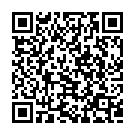 Padukonte Patenamma Song - QR Code