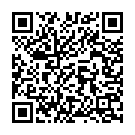 Premincha Premincha Song - QR Code