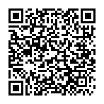 Vuntanu Nimmathotakada Song - QR Code