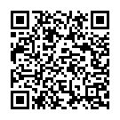 Mile Mile Do Badan Song - QR Code