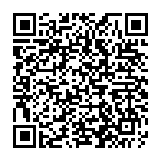 Sara Manadira Song - QR Code