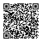 Slokam - Bangarada Kanthiya Song - QR Code