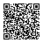 Shiv Bhole Ka Darbar Song - QR Code