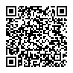 Aane Mukha (From "Sri Gajanana Geetharchane") Song - QR Code