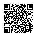 Samadhana Song - QR Code