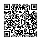 Samadhana Song - QR Code