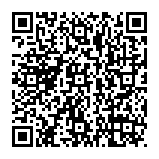 Kelu Nanna Suvvanaari Song - QR Code