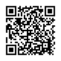 Samadhana Song - QR Code