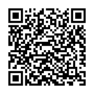 Kamala Nayana - Krishna Leele Song - QR Code