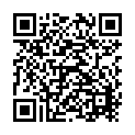 Tune Di Bekarari 3 Song - QR Code